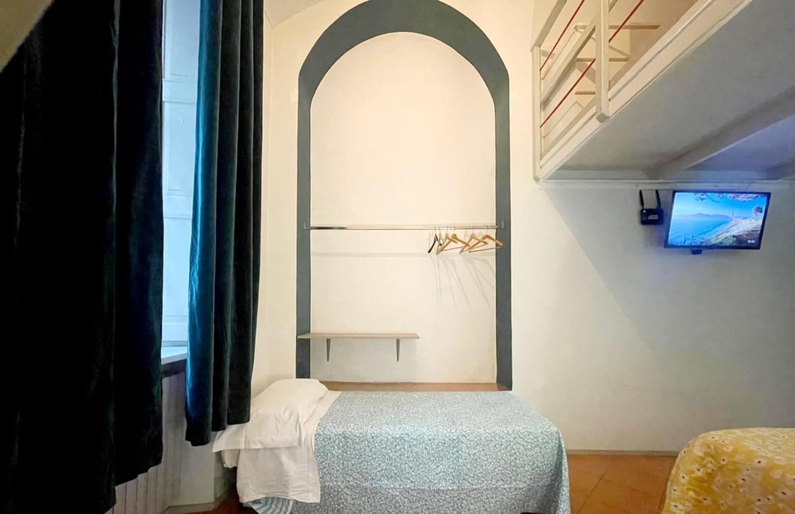 Myhouse San Donato - Affitti Brevi Italia Apartment